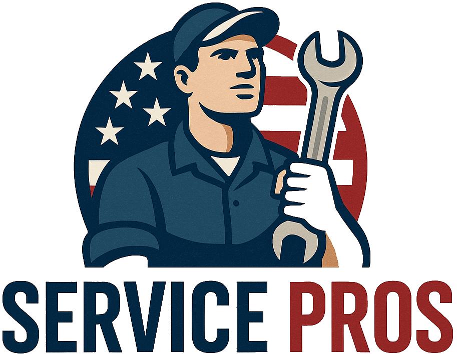 Pro Air Duct Services